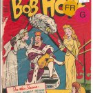 Adventures of Bob Hope # 11, 1.5 FR/GD 