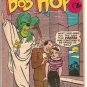 Adventures of Bob Hope # 25, 2.5 GD + 