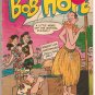 Adventures of Bob Hope # 27, 2.5 GD + 