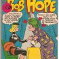 Adventures of Bob Hope # 40, 2.5 GD + 