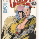 Adventures of Cyclops and Phoenix # 2, 9.2 NM - 