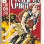 Adventures of Cyclops and Phoenix # 3, 9.2 NM - 