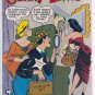 ADVENTURES OF JERRY LEWIS # 52, 4.0 VG 