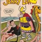 Adventures of Jerry Lewis # 78, 4.0 VG 