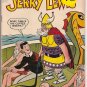 Adventures of Jerry Lewis # 78, 4.0 VG 