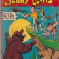 Adventures of Jerry Lewis # 111, 2.0 GD 