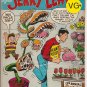 Adventures of Jerry Lewis # 114, 4.5 VG + 
