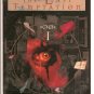 Alice Cooper The Last Temptation Book 1 # 1, 8.0 VF 