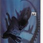 Aliens # 2, 9.2 NM - 