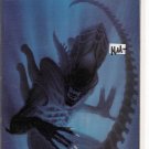Aliens # 2, 9.2 NM - 