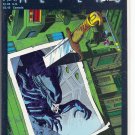 Aliens # 2, 8.5 VF + 