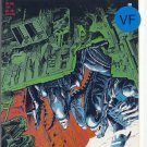 Aliens # 3, 8.0 VF 