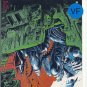 Aliens # 3, 8.0 VF 