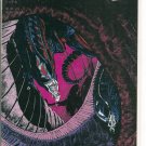 Aliens # 5, 9.0 VF/NM 