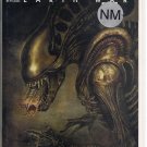Aliens Earth War # 1, 9.2 NM - 