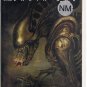 Aliens Earth War # 1, 9.2 NM - 