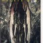 Aliens Earth War # 3, 7.5 VF - 