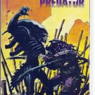 Aliens Vs. Predator, 9.2 NM - 