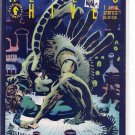 Aliens: Hive # 1, 9.2 NM - 