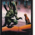 Aliens: Hive # 2, 9.2 NM - 