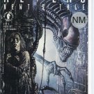 Aliens: Newt's Tale # 2, 9.2 NM - 