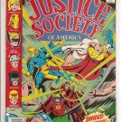 All Star Comics # 68, 4.5 VG + 