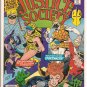 All Star Comics # 73, 4.5 VG + 
