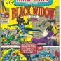 Amazing Adventures # 2, 4.5 VG + 