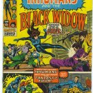 Amazing Adventures # 2, 4.0 VG 