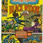 Amazing Adventures # 2, 4.0 VG 