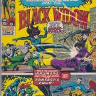 Amazing Adventures # 2, 3.0 GD/VG 