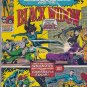 Amazing Adventures # 2, 3.0 GD/VG 