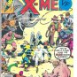Amazing Adventures # 6, 8.0 VF 