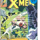 Amazing Adventures # 9, 8.0 VF 