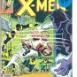 Amazing Adventures # 9, 8.0 VF 