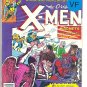 Amazing Adventures # 10, 8.0 VF 