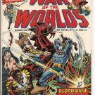 Amazing Adventures # 26, 8.0 VF 