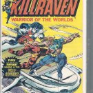 AMAZING ADVENTURES # 29, 7.0 FN/VF 