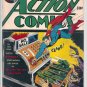 AMAZING SPIDER-MAN # 3, 1.8 GD - 