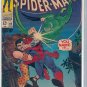 AMAZING SPIDER-MAN # 49, 5.5 FN - 
