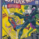 Amazing Spider-Man # 102, 6.0 FN 
