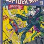 Amazing Spider-Man # 102, 6.0 FN 