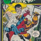Amazing Spider-Man # 111, 6.5 FN + 