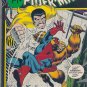 Amazing Spider-Man # 111, 6.5 FN + 