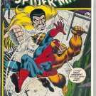 AMAZING SPIDER-MAN # 111, 6.5 FN + 