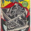 AMAZING SPIDER-MAN # 113, 4.5 VG + 
