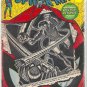 AMAZING SPIDER-MAN # 113, 4.5 VG + 