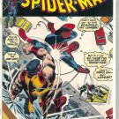 AMAZING SPIDER-MAN # 116, 6.5 FN + 