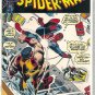 AMAZING SPIDER-MAN # 116, 6.5 FN + 