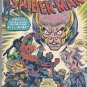 Amazing Spider-Man # 138, 3.0 GD/VG 